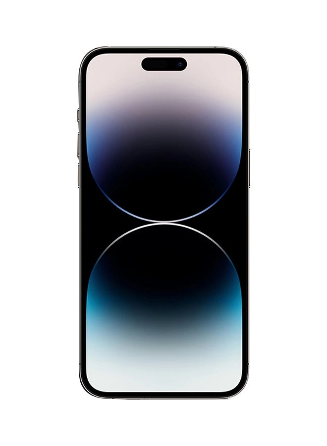 iPhone 14 Pro Max 256GB