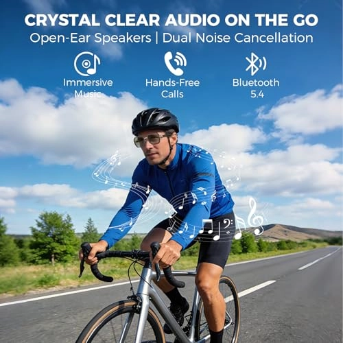 G2 - AI Translation 164 Languages Bluetooth 5.4