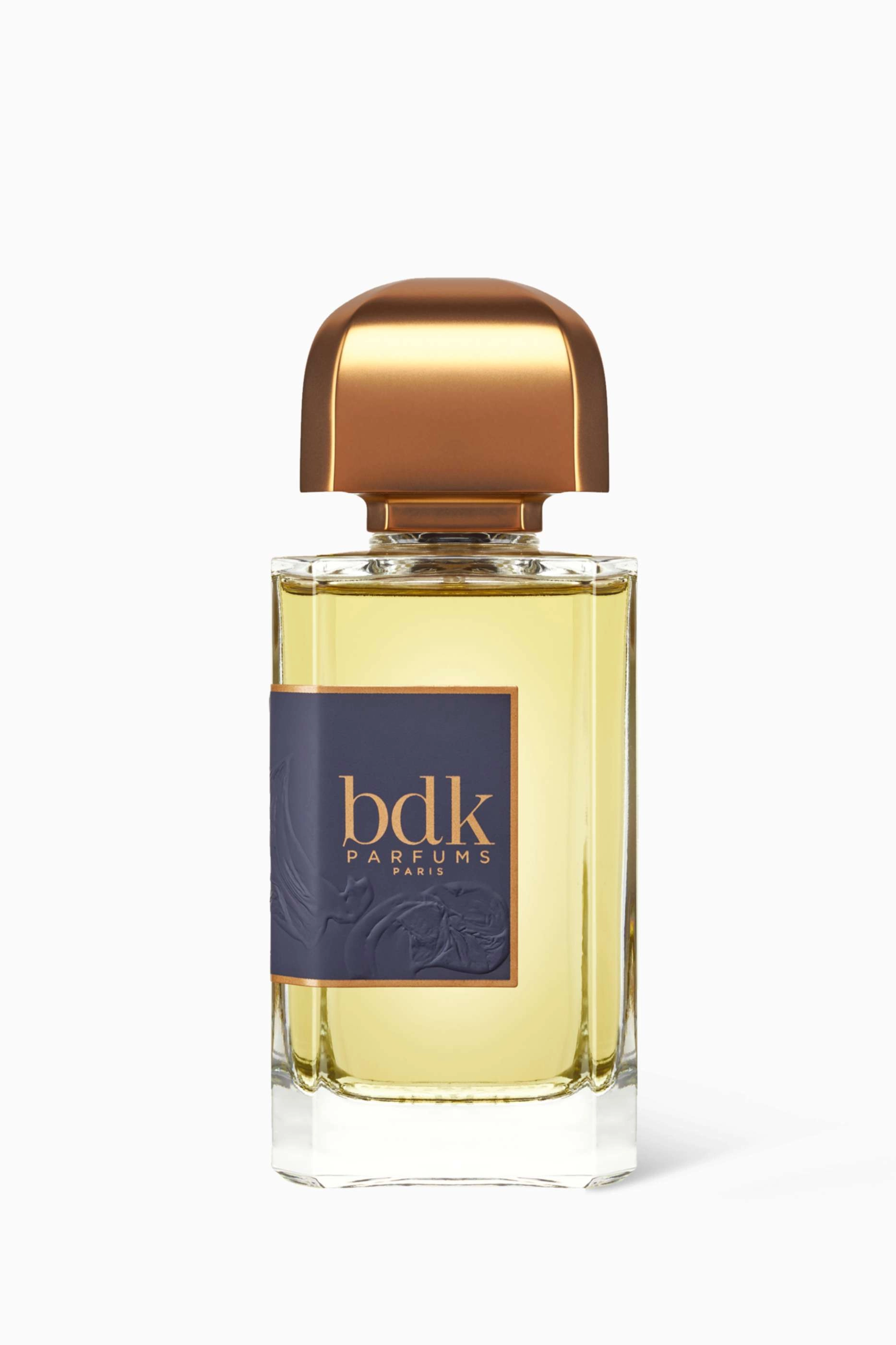 French Bouquet Eau de Parfum 100ml