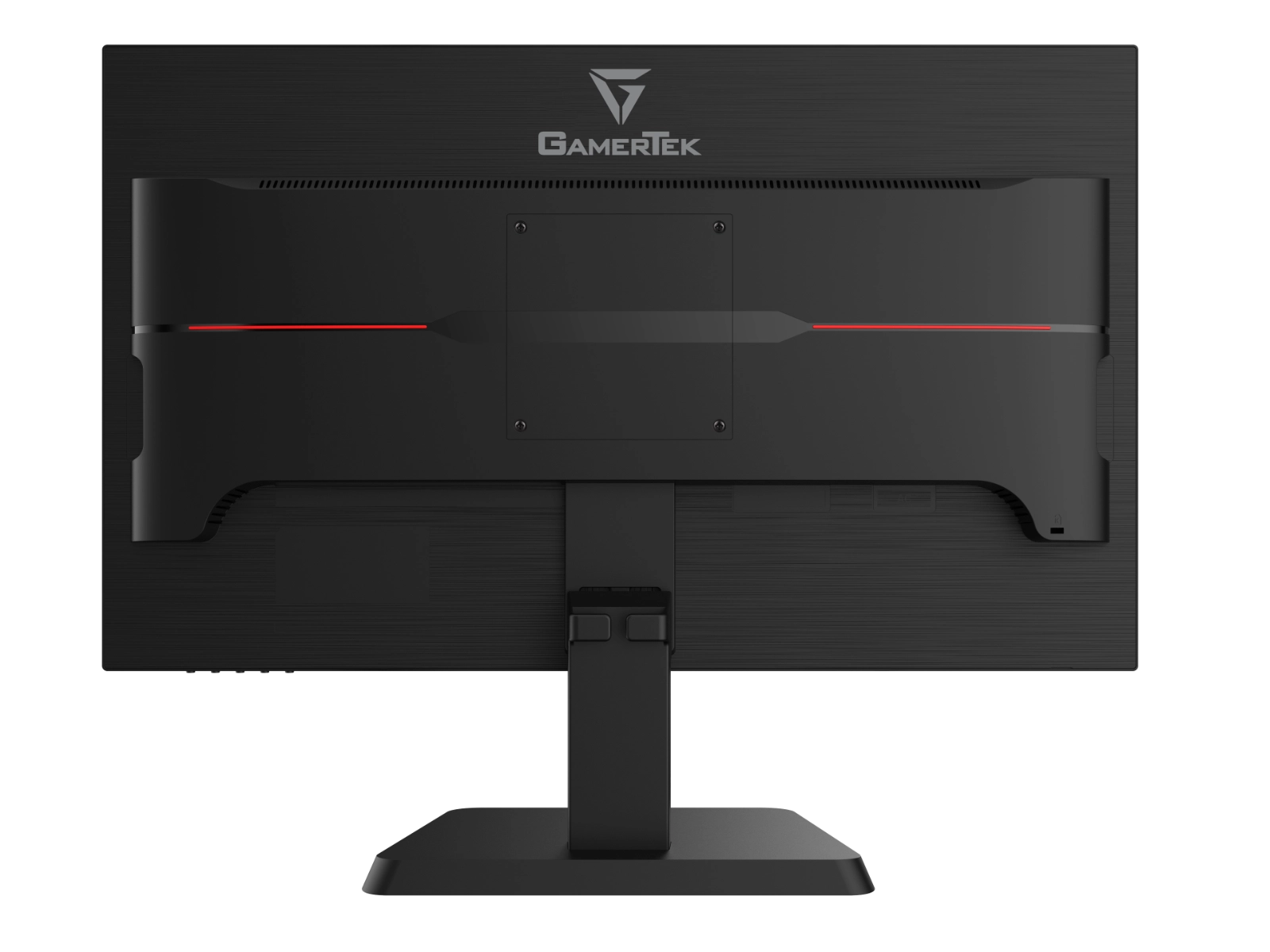 Reaper - GTRP24F24A 23.8 in 1920x1080