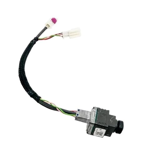 A2469052303 - wireless