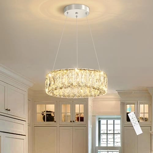 MMQ9089 - 3.9" to 78"