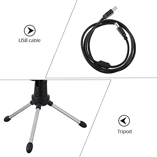 yangweimei002 Wired Microphone