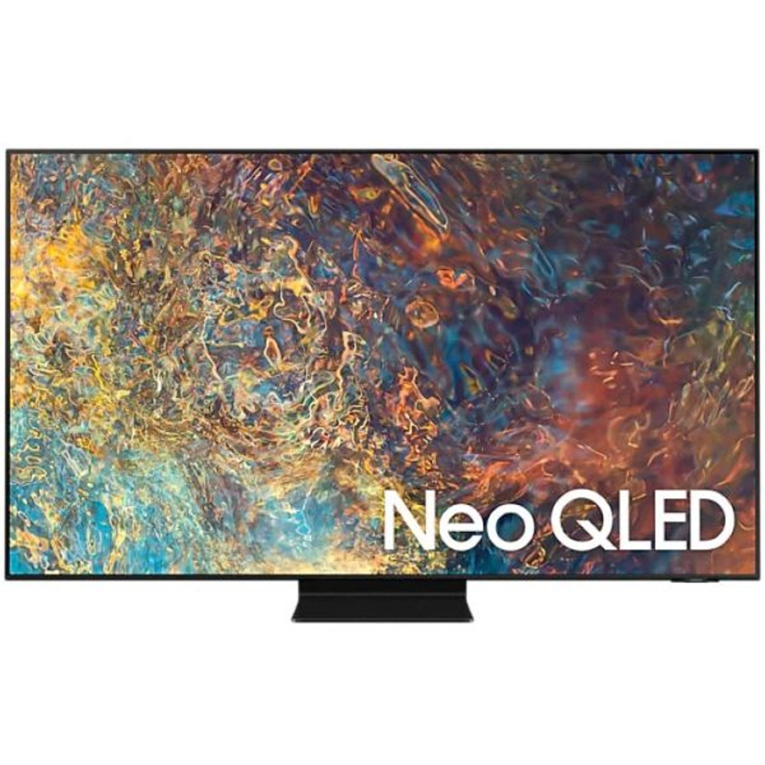 QA98QN90AAUXZN - 98 inch