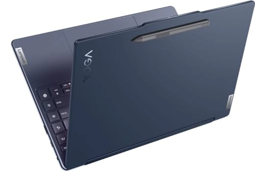 Yoga 9i 83AC0001US - 14'' Core Ultra 7 155H 16GB DDR5 2TB SSD