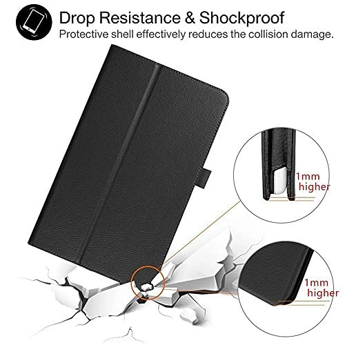 Galaxy Tab A7 Lite - 32GB 8.7"