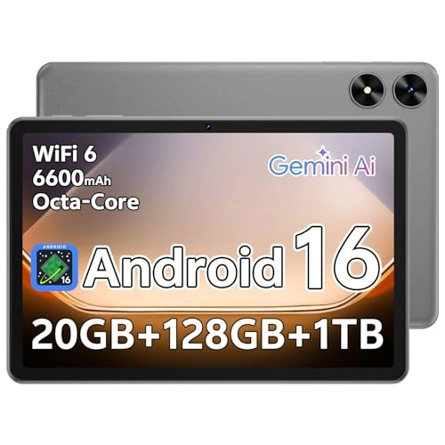 P10_T - 128GB 10.1"