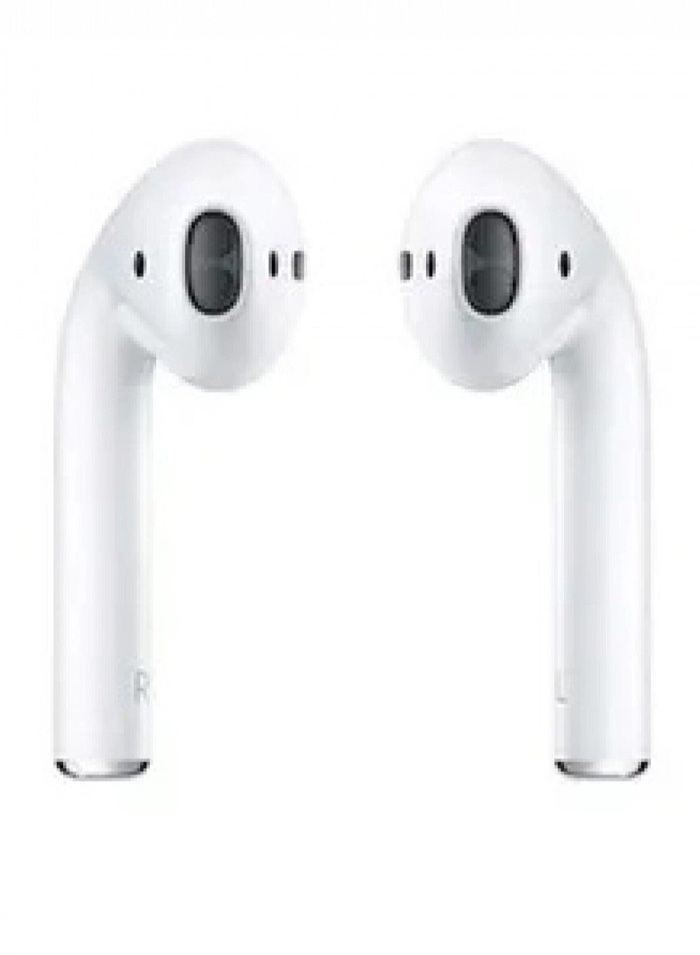Gravity POP-2022 Pro Wireless Earbud