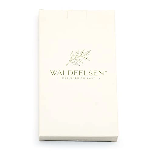 Halmakegel - 3 years and up 30 pieces