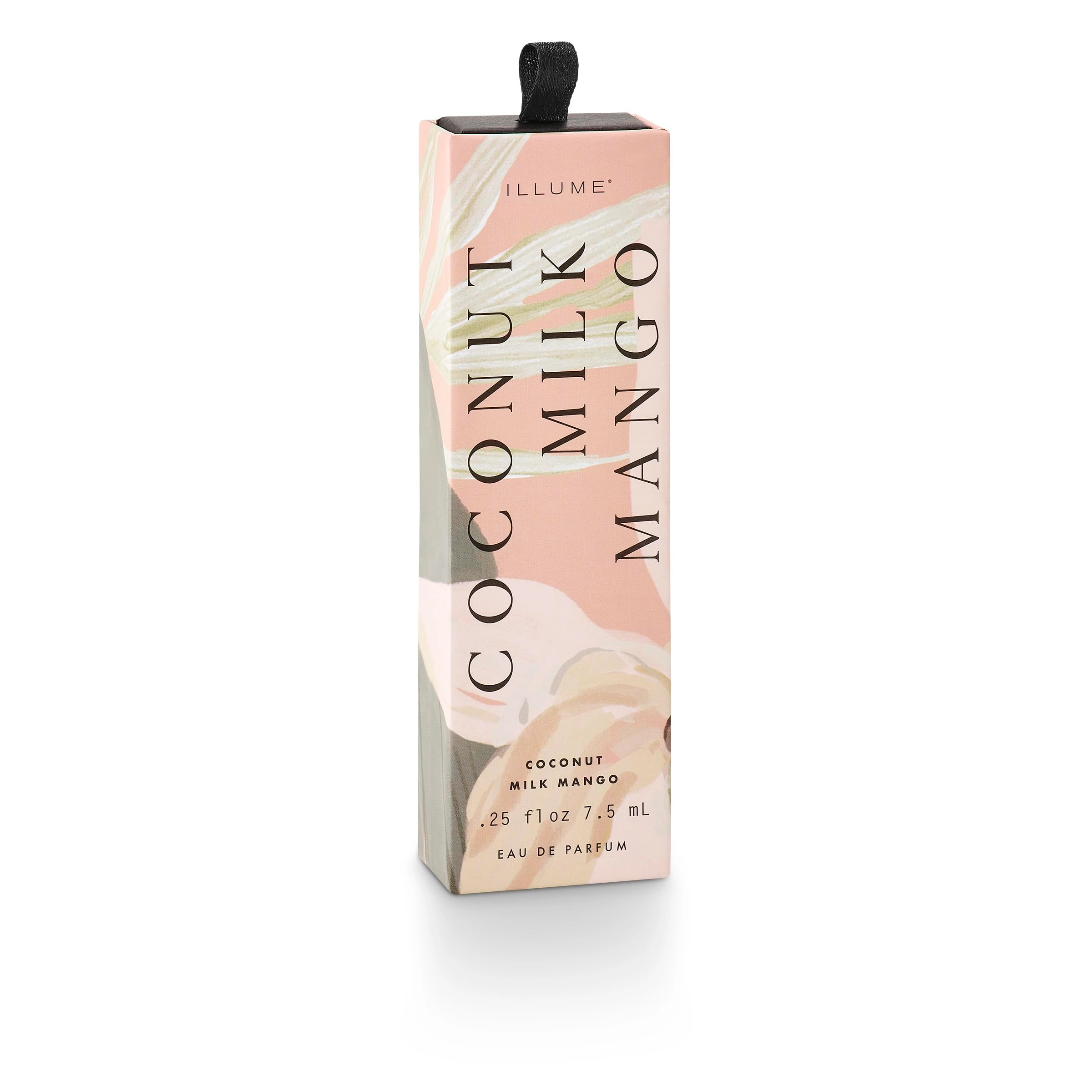 Coconut Milk Mango Eau de Parfum