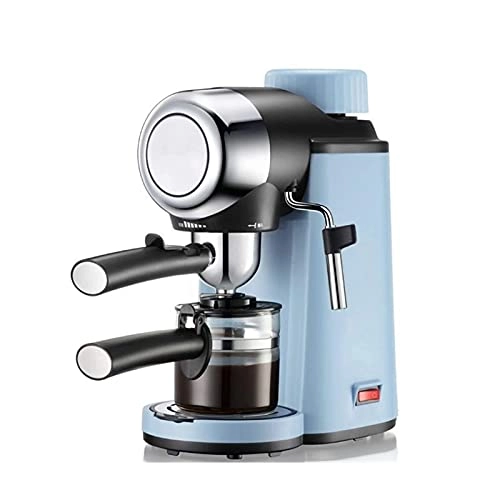 Home Office Espresso - Milk frother