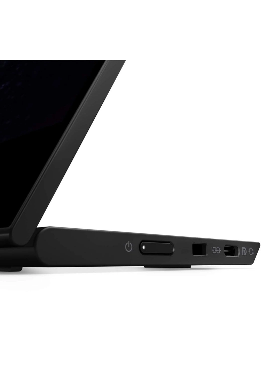 M14t - 14'' 1920 X 1080