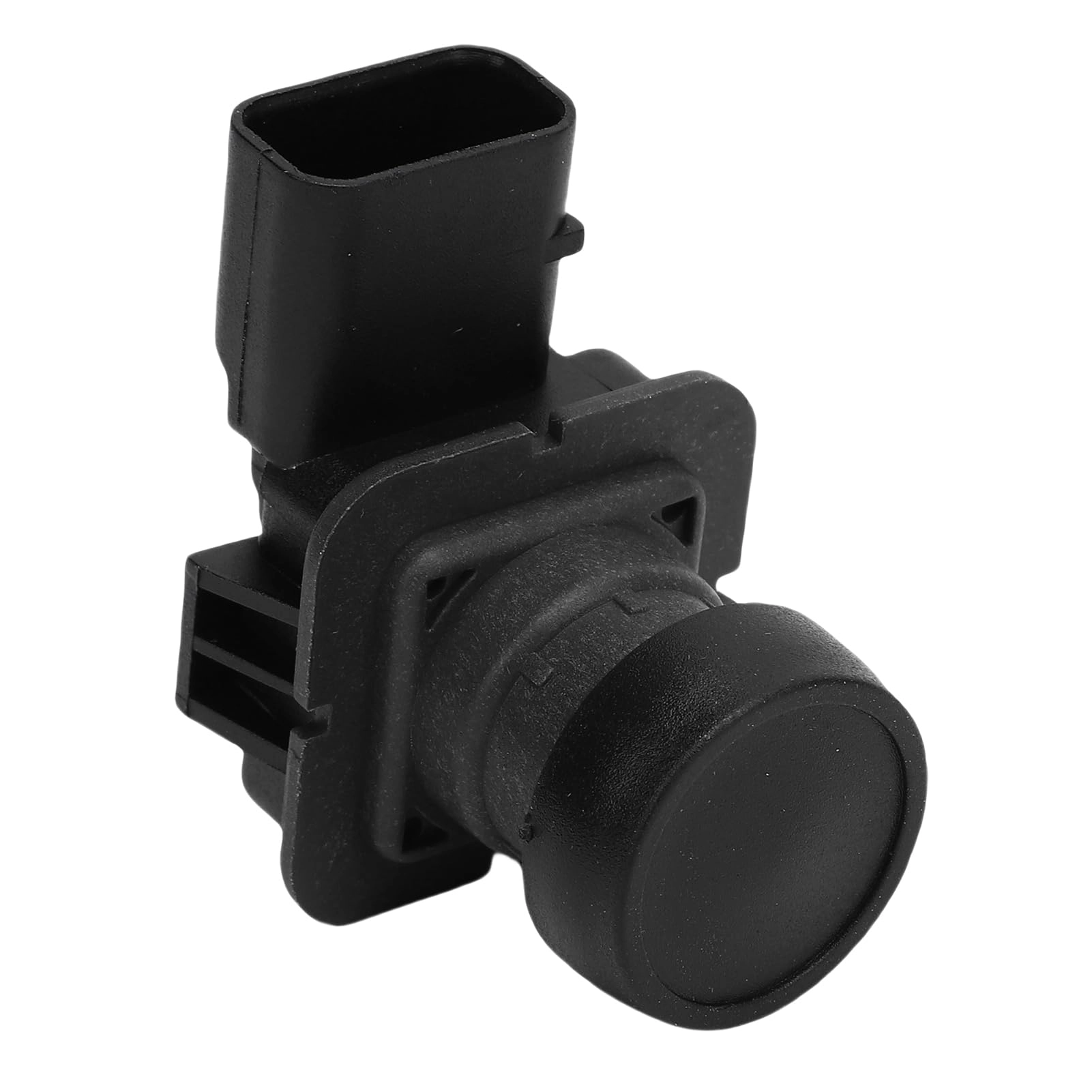 Tihebeyan DS7Z19G490A - 720P