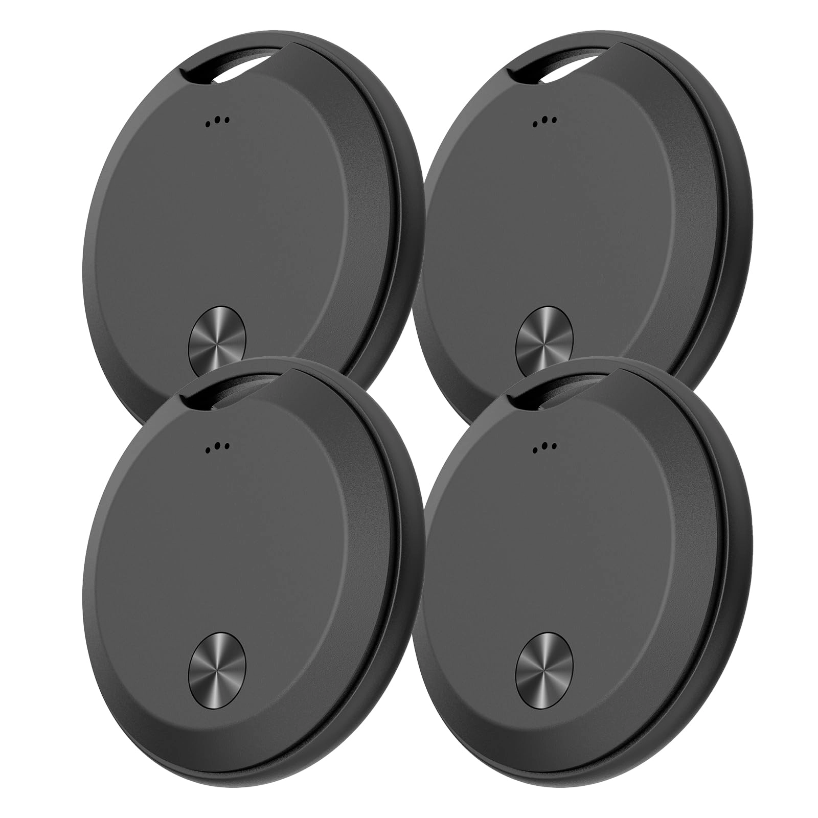 aowoka Tracker - Smart Bluetooth Pack