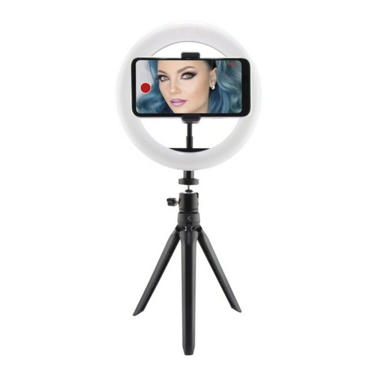 ATLANTIS INTERNACIONAL Studio Live - 150 mm Kit