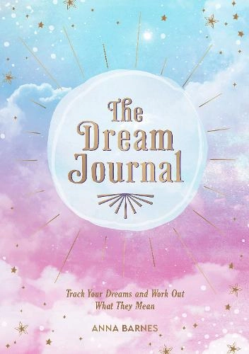 Octopus Publishing Group The Dream Journal