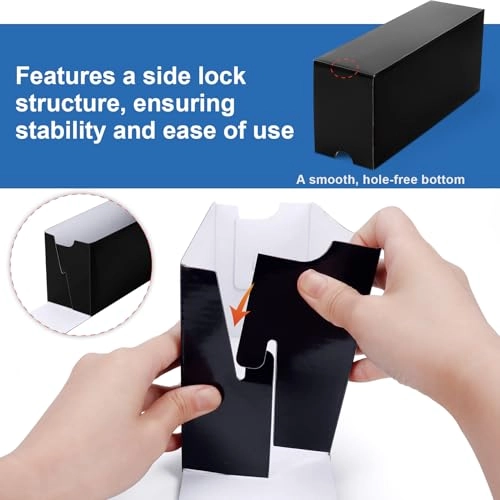 Trading Card Storage Box - 7,200pcs