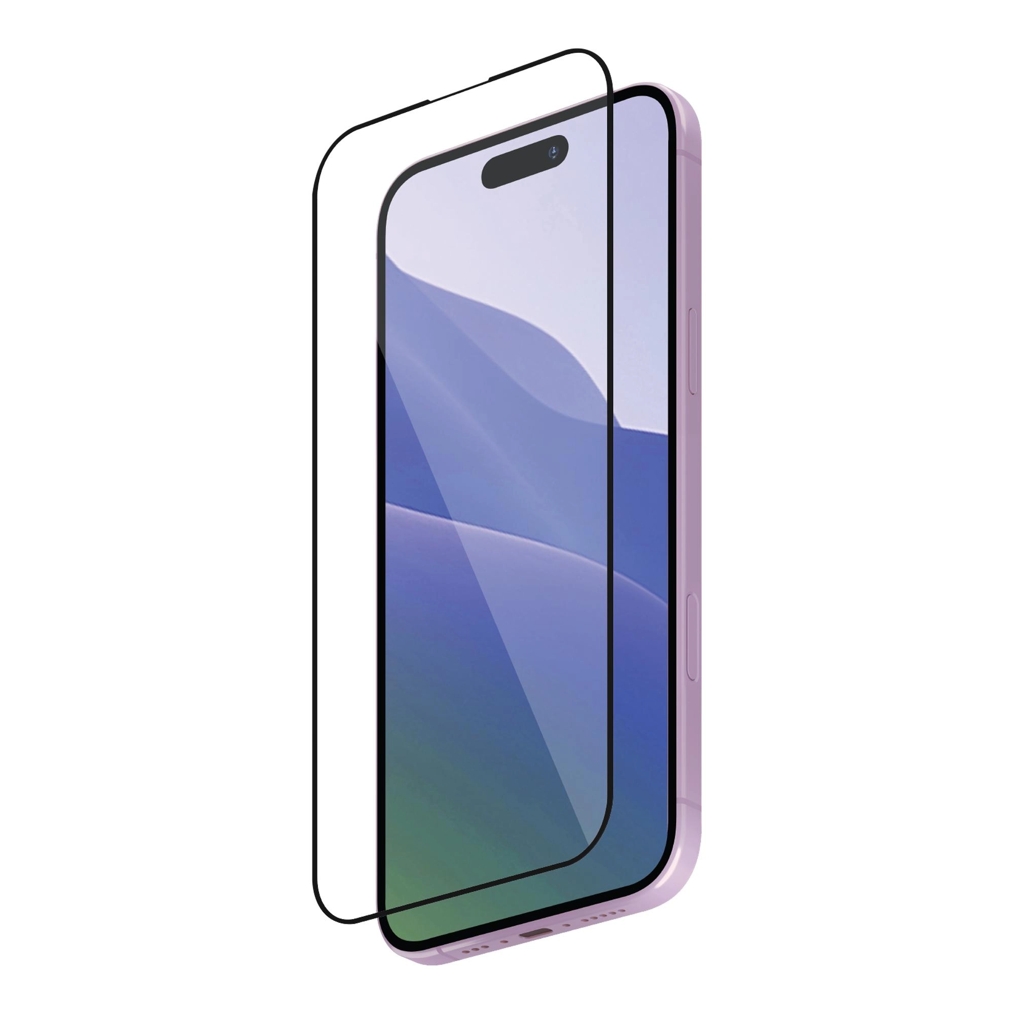 ULTRAGUARD Magnetic - iPhone 16 Plus Bundle