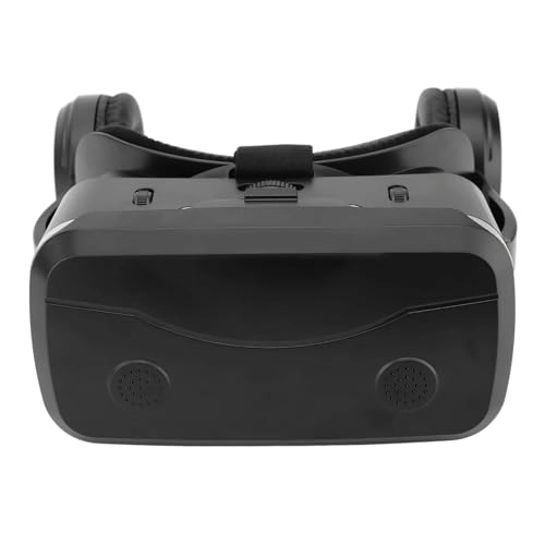 VR Goggles