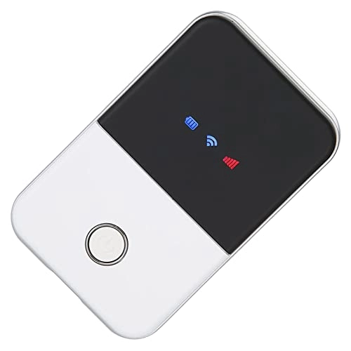 MF925 - 4G Portable USB Charging