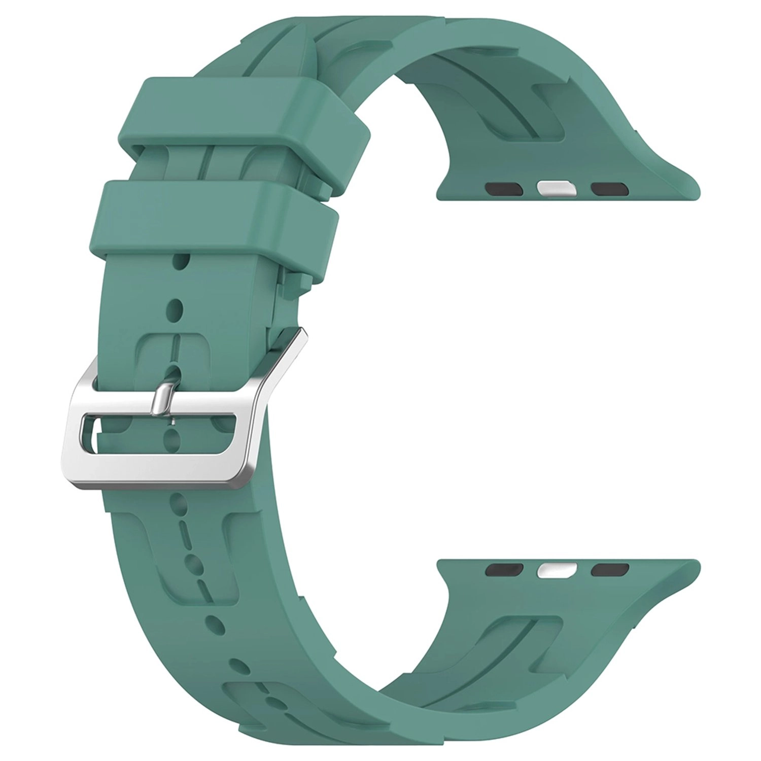 Watch Strap for Apple Watch - 45/44 mm