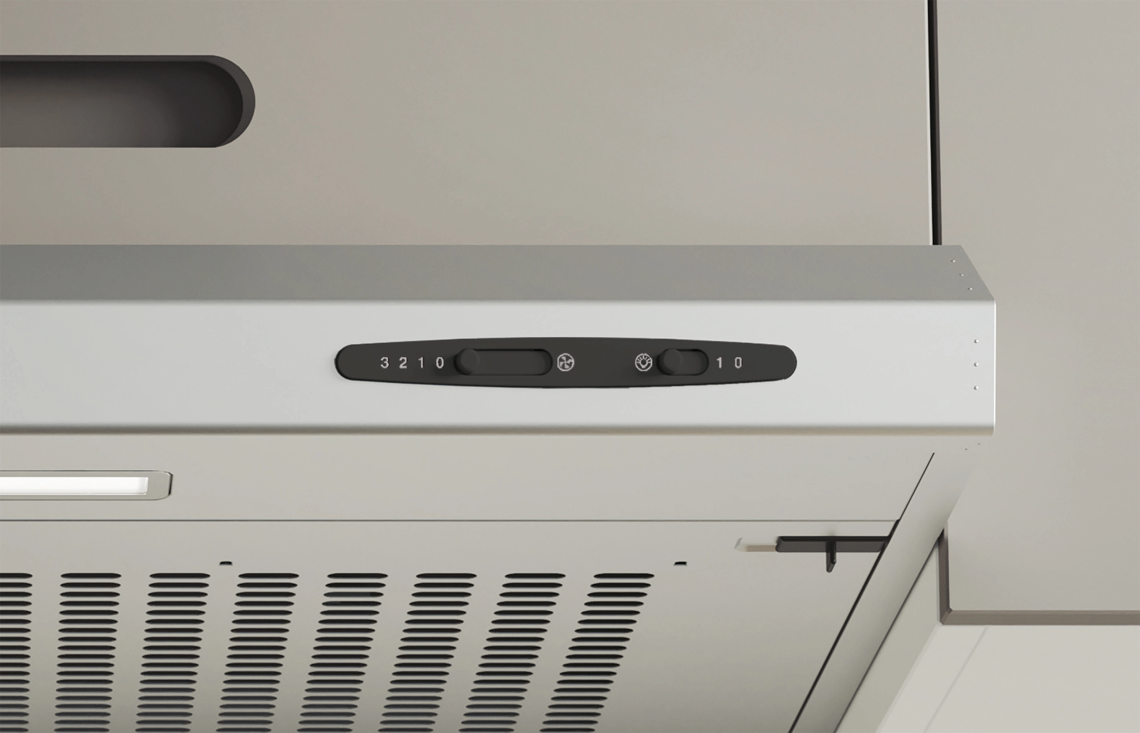 CFT610/5S - 209.7 m3/h 60 cm