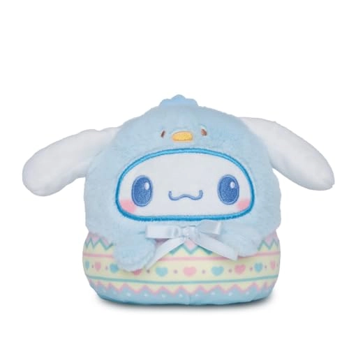 Sanrio - Cinnamoroll - 10 cm
