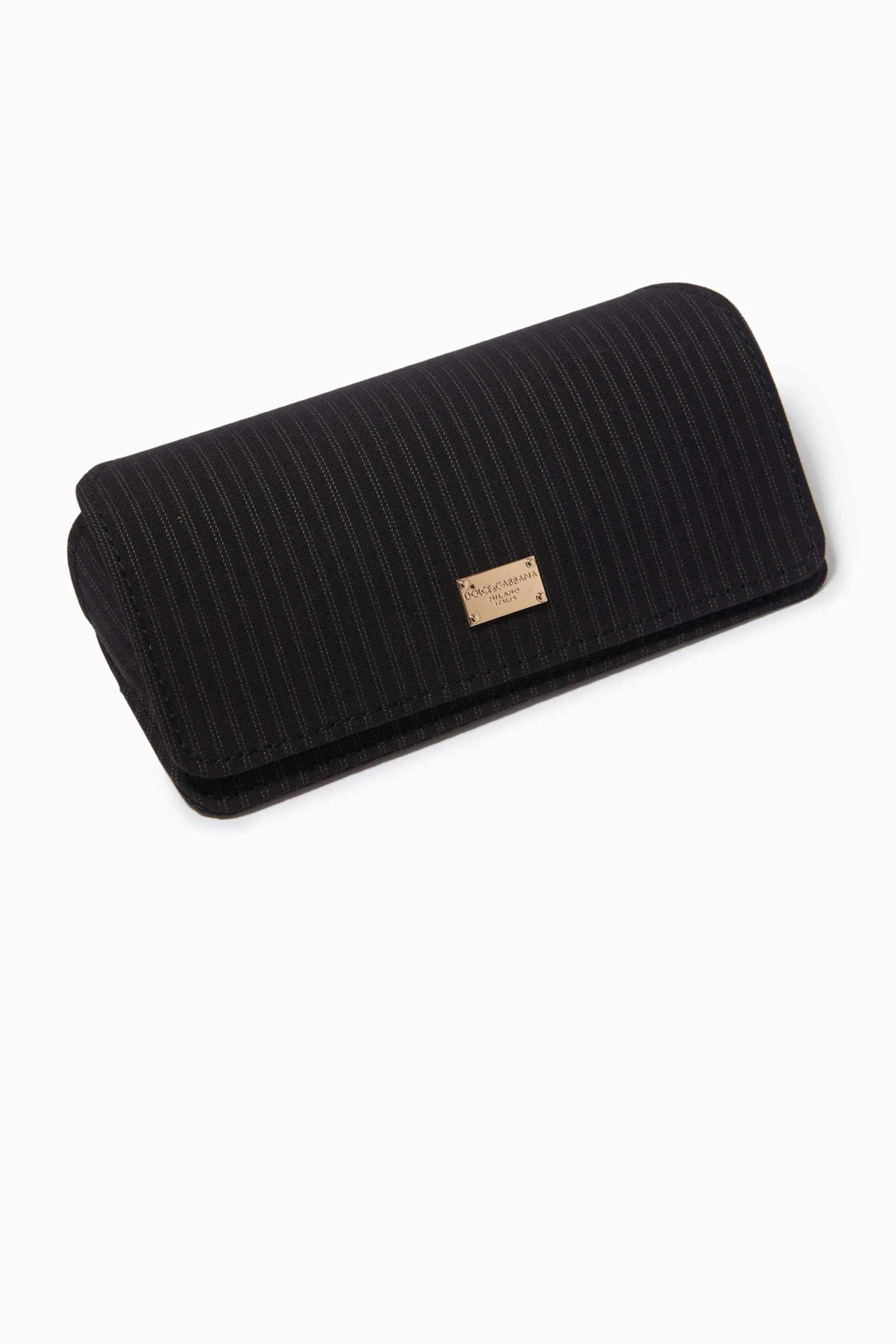 Square Sunglasses - 54 mm