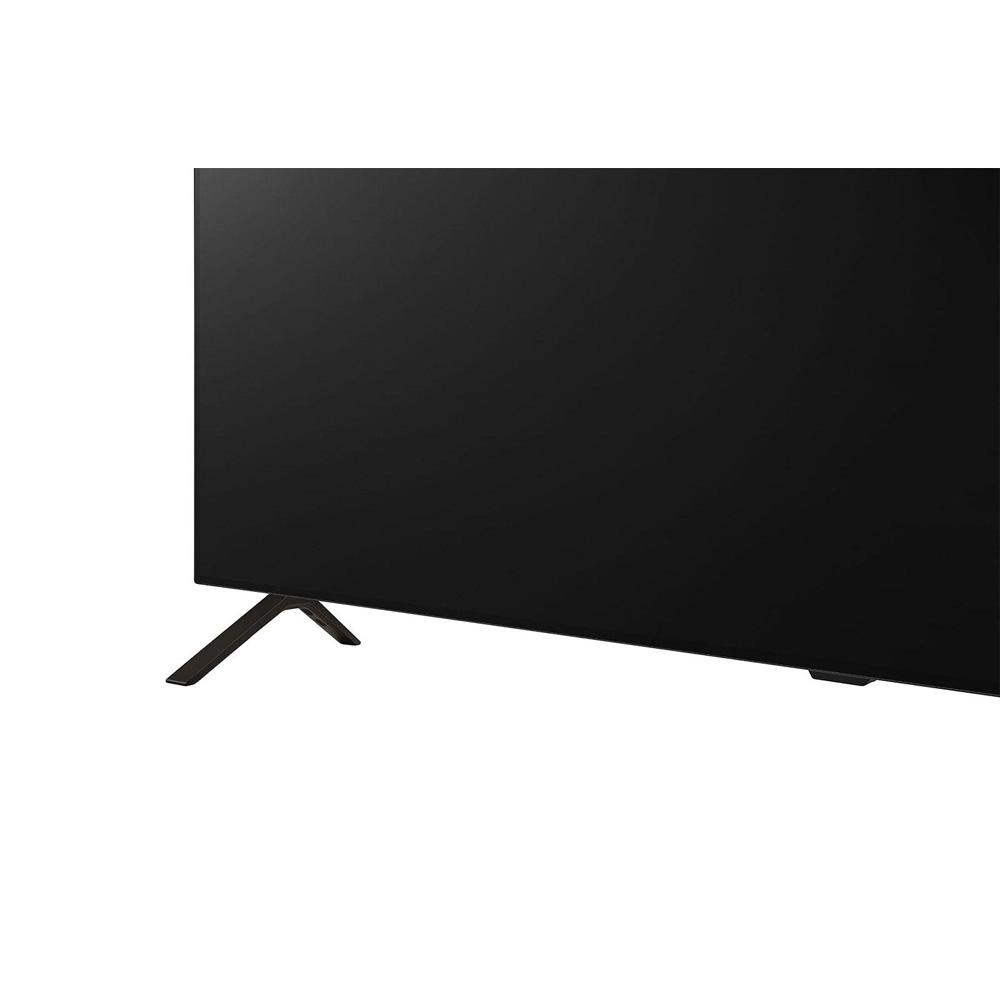 OLED55B46LA.AMAE - 55 inch