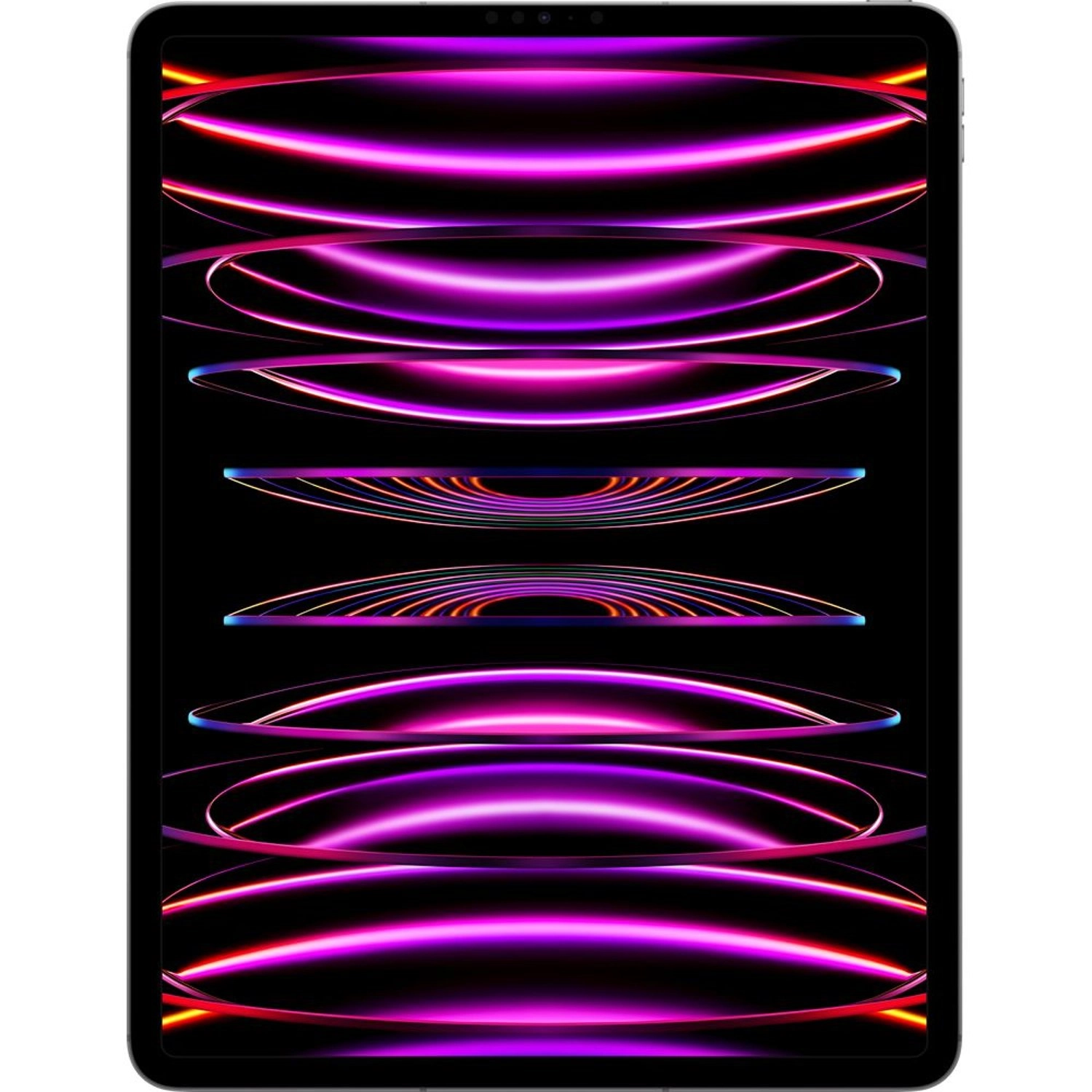 iPad Pro M2 (2022) - 2000GB 12.9"