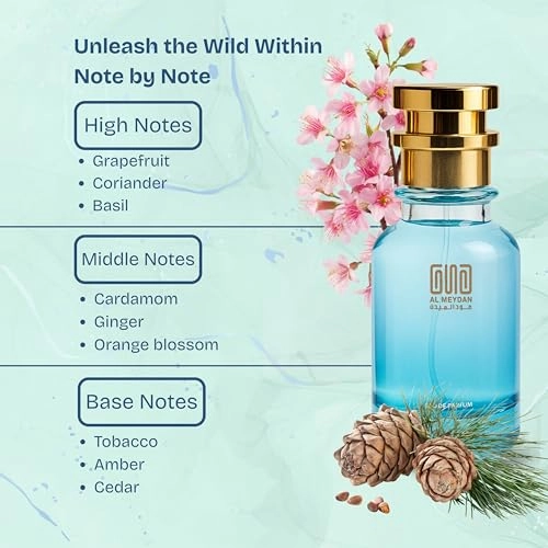 Memooir Mann Eau de Parfum 200 ml