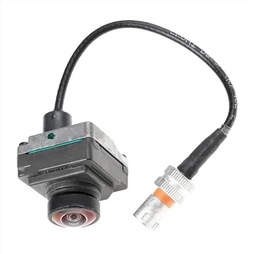 gangfeng - Night vision