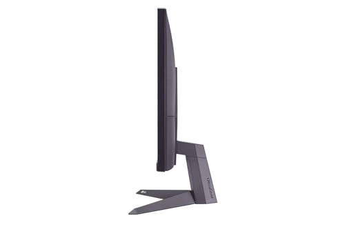 UltraGear - 24GS50F-B 24 in 1920 X 1080