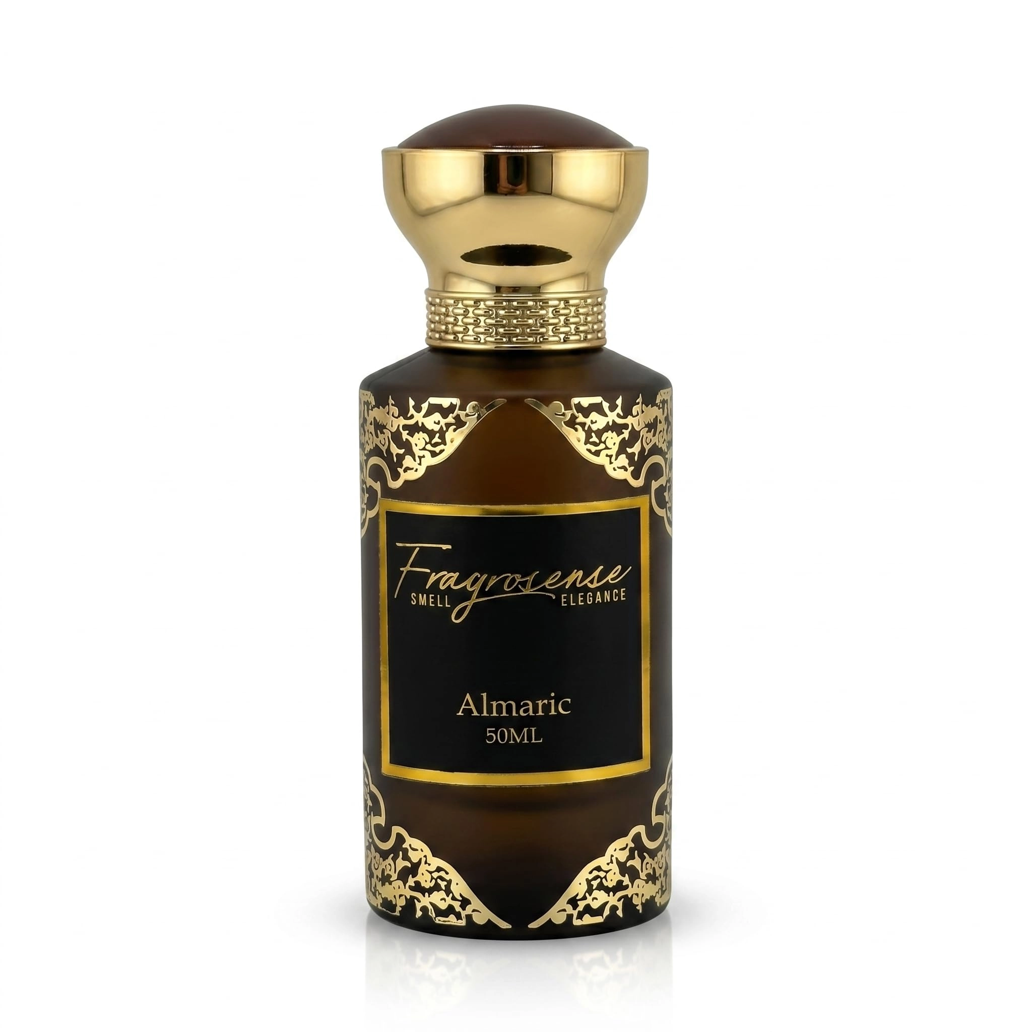 Fragrosense Almaric Eau de Parfum 50ml