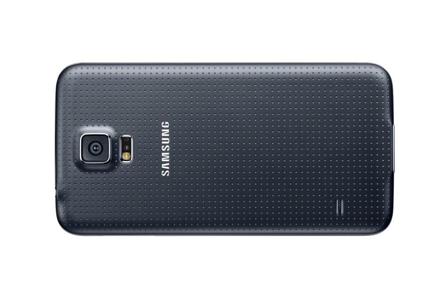 Galaxy S5 Duos - 2GB 16GB