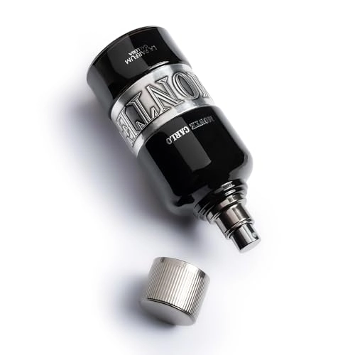 Monte Carlo - Eau de Parfum 100 ml