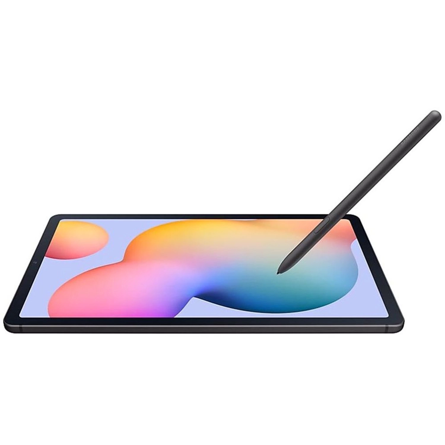 Galaxy Tab S6 Lite - 128GB 10.4"