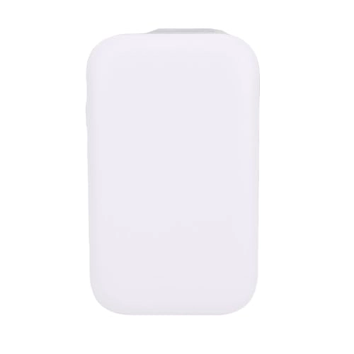 Goshydan0hwbv3ysx - LTE CAT4 802.11 b g n 300Mbps