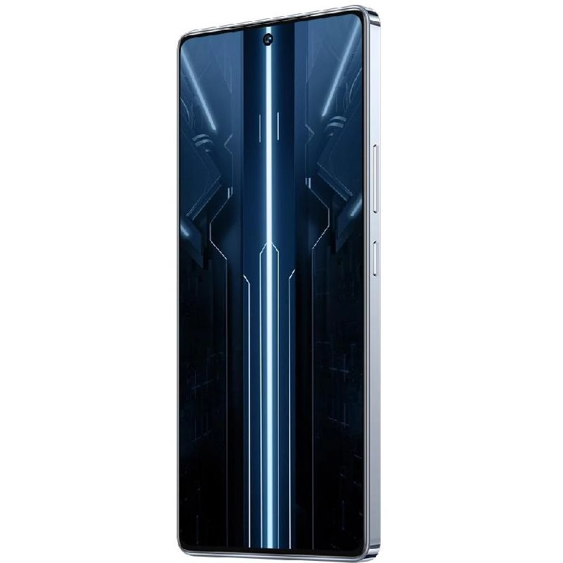 GT 20 Pro - 12GB 256GB