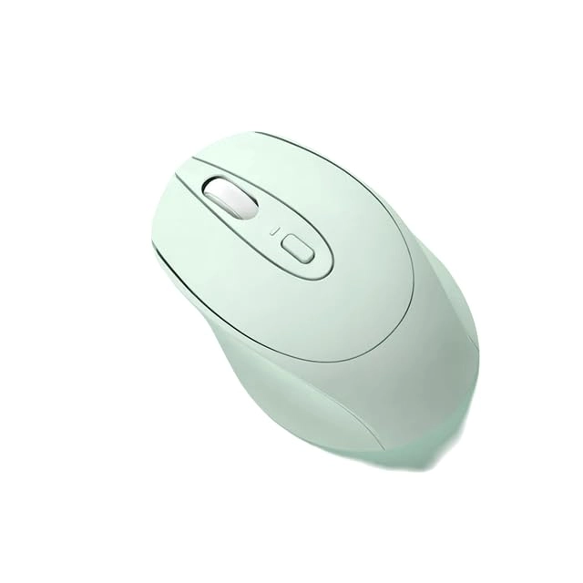 Wireless Mouse - Bluetooth