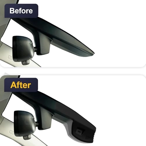 HD2-D9508 - 2160P 1080P