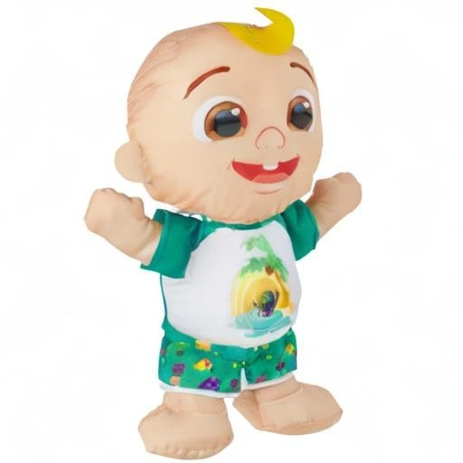 DC Batman Toys - Swim Huggable