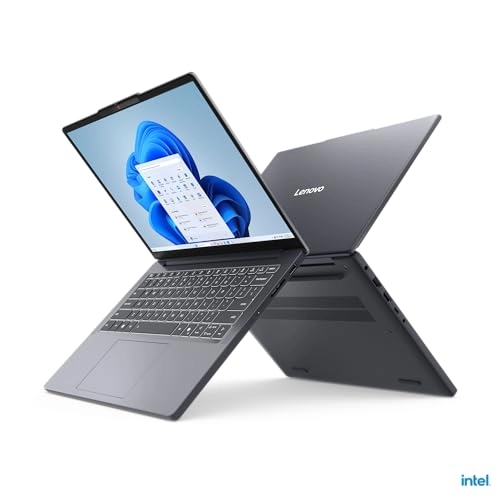 IdeaPad Slim 3 14IRH10 - 14'' Core i5-13420H 24GB RAM 1TB SSD