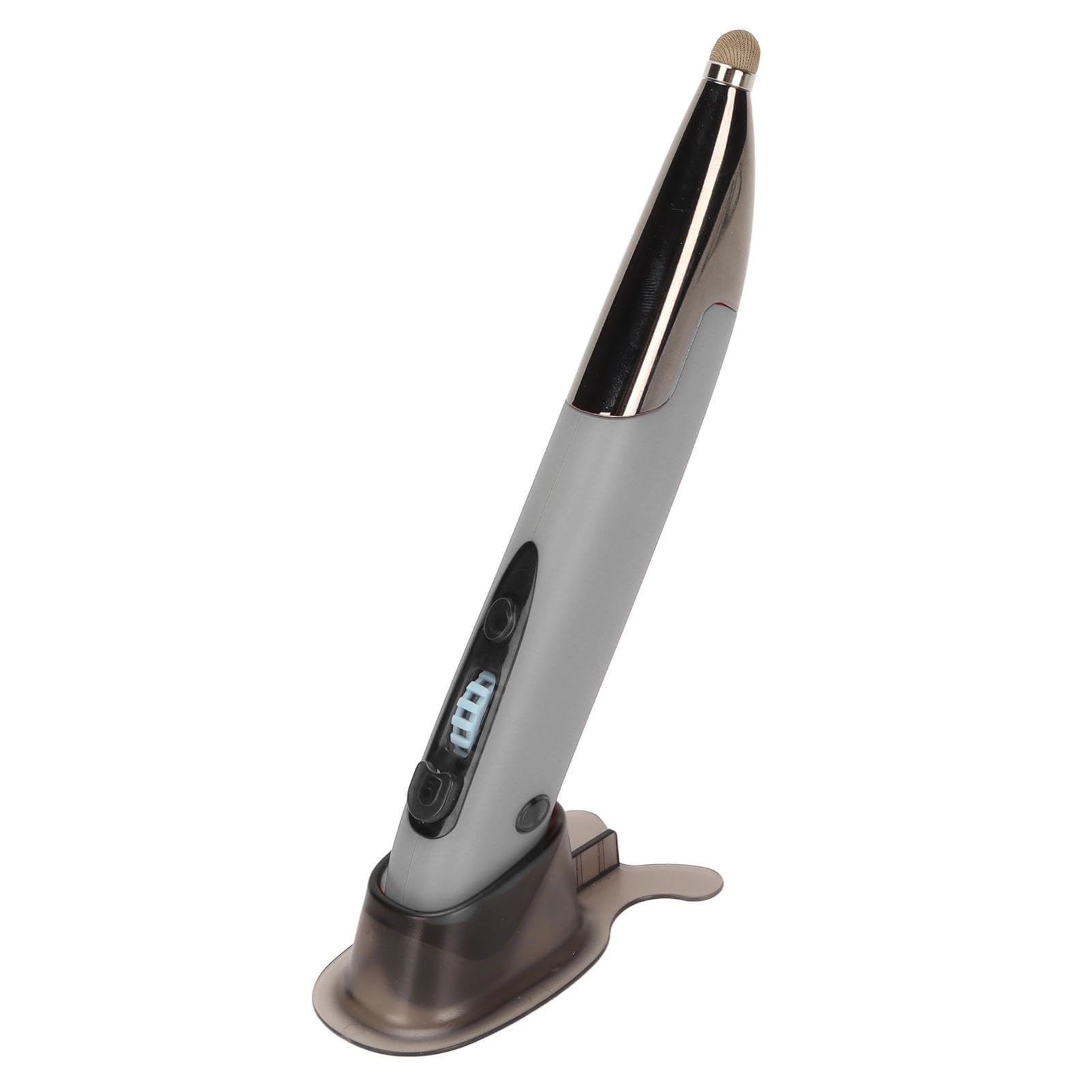Wireless Pocket Pen Mouse