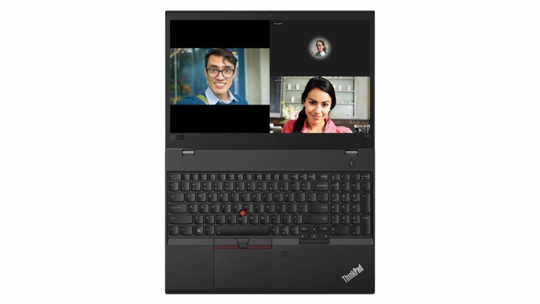 (Renewed) Thinkpad T580 - 15.6'' Core i7 8GB DDR4 256GB SSD