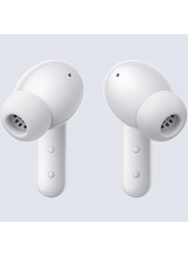 Buds Pro 2 Wireless Earbud