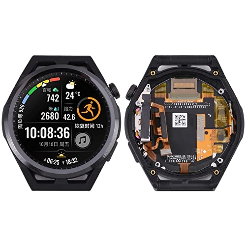 LCD Screen for Huawei Watch GT Runner