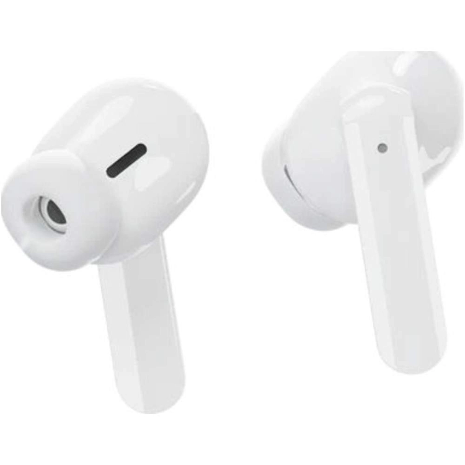 airphones Play Wireless Earbud