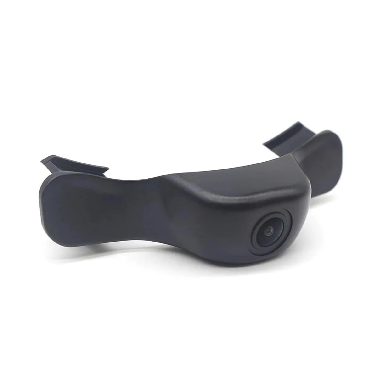 Reversing Camera - RCA interface PAL 512(H)X582(V); NTSC 512(H)X492(V)