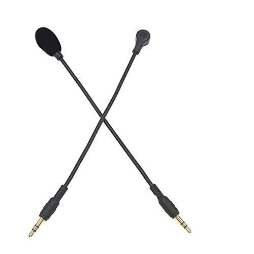 DFGT SF-950 3.5mm-Mini-Jack Microphone
